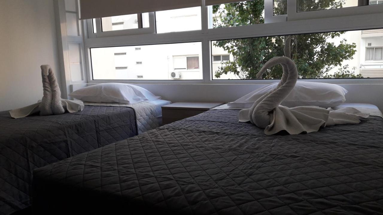 Lca4 Flat For You Apartment Larnaka Exterior foto